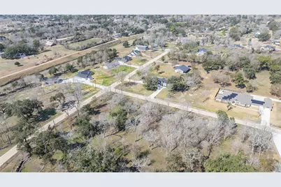 2807 Chinaberry Lane, Alvin, TX 77511 - Photo 10