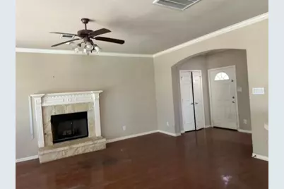 21527 Thunder Basin, San Antonio, TX 78261 - Photo 4