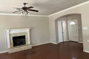 21527 Thunder Basin, San Antonio, TX 78261 - Photo 4