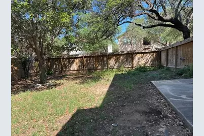 21527 Thunder Basin, San Antonio, TX 78261 - Photo 14