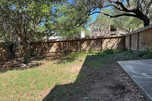 21527 Thunder Basin, San Antonio, TX 78261 - Photo 14