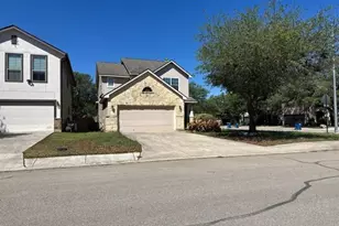 21527 Thunder Basin, San Antonio, TX 78261 - Photo 2