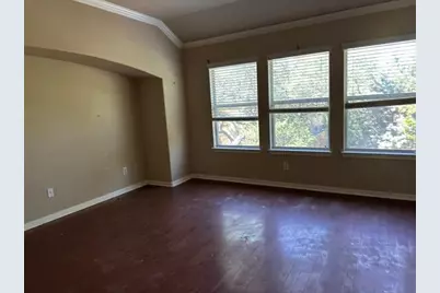 21527 Thunder Basin, San Antonio, TX 78261 - Photo 8