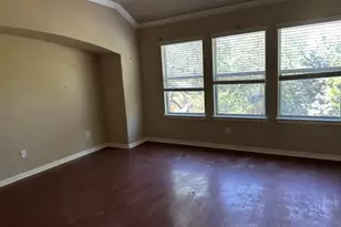 21527 Thunder Basin, San Antonio, TX 78261 - Photo 8