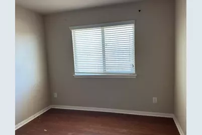21527 Thunder Basin, San Antonio, TX 78261 - Photo 6