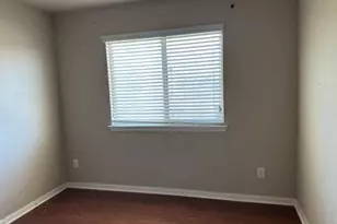 21527 Thunder Basin, San Antonio, TX 78261 - Photo 6