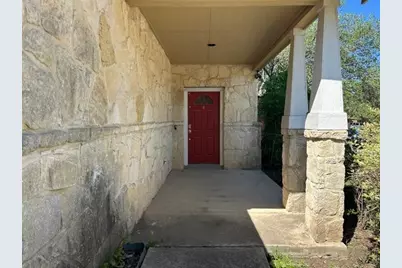 21527 Thunder Basin, San Antonio, TX 78261 - Photo 12