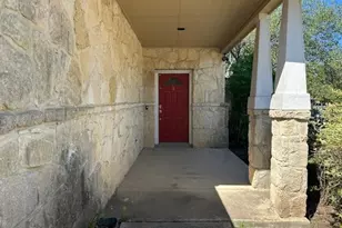 21527 Thunder Basin, San Antonio, TX 78261 - Photo 12