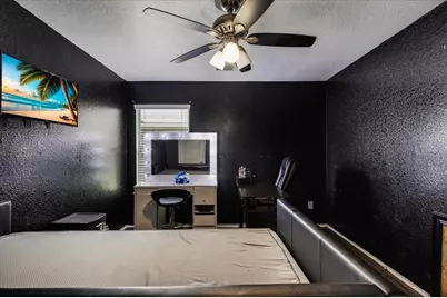 23502 Dukes Run Drive, Spring, TX 77373 - Photo 22