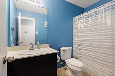 23502 Dukes Run Drive, Spring, TX 77373 - Photo 16