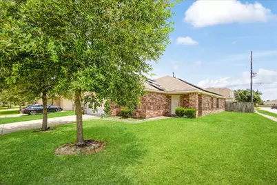 23502 Dukes Run Drive, Spring, TX 77373 - Photo 2
