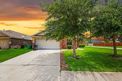 23502 Dukes Run Drive, Spring, TX 77373 - Photo 1