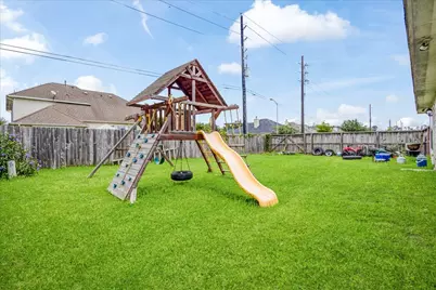 23502 Dukes Run Drive, Spring, TX 77373 - Photo 24