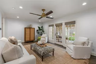1806 McDuffie St, Houston, TX 77019 - Photo 32