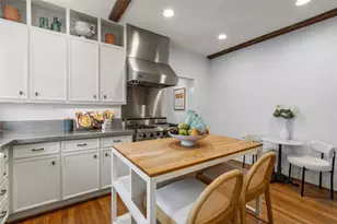 1806 McDuffie St, Houston, TX 77019 - Photo 24