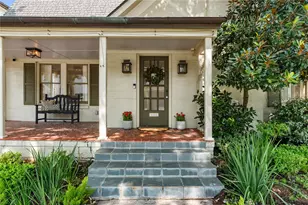 1806 McDuffie St, Houston, TX 77019 - Photo 2