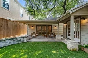 1806 McDuffie St, Houston, TX 77019 - Photo 42