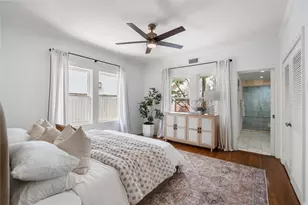 1806 McDuffie St, Houston, TX 77019 - Photo 26