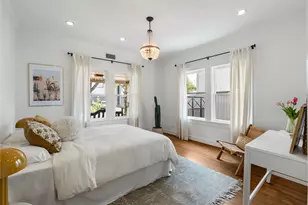 1806 McDuffie St, Houston, TX 77019 - Photo 28