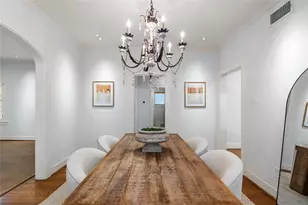 1806 McDuffie St, Houston, TX 77019 - Photo 20