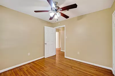 313 Greenbriar Drive, Baytown, TX 77520 - Photo 24