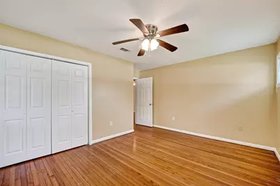 313 Greenbriar Drive, Baytown, TX 77520 - Photo 22