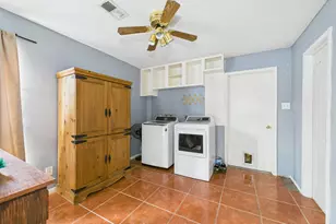 16207 N Meadow Dr, Houston, TX 77073 - Photo 18