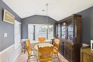 16207 N Meadow Dr, Houston, TX 77073 - Photo 8