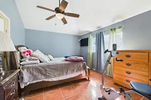 16207 N Meadow Dr, Houston, TX 77073 - Photo 12