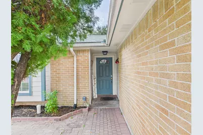 16207 N Meadow Drive, Houston, TX 77073 - Photo 1