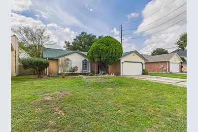16207 N Meadow Drive, Houston, TX 77073 - Photo 2