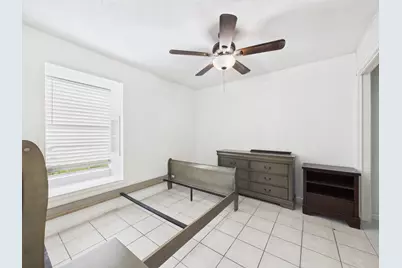 16207 N Meadow Drive, Houston, TX 77073 - Photo 16