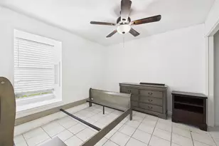 16207 N Meadow Dr, Houston, TX 77073 - Photo 16