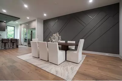 1517 McDuffie Street, Houston, TX 77019 - Photo 8