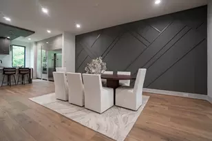 1517 McDuffie St, Houston, TX 77019 - Photo 8