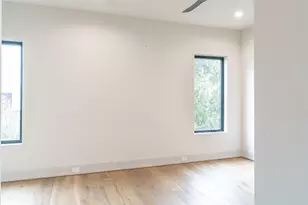 1517 W McDuffie St, Houston, TX 77019 - Photo 30