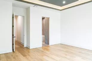 1517 W McDuffie St, Houston, TX 77019 - Photo 38