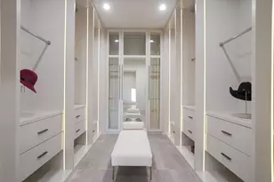 1517 McDuffie St, Houston, TX 77019 - Photo 20