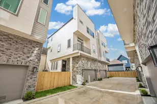 1405 W 21st St, Houston, TX 77008 - Photo 36