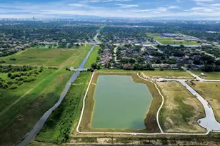 3217 21st St N, Texas City, TX 77590 - Photo 30