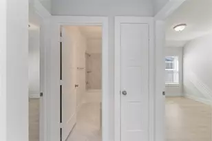 3217 21st St N, Texas City, TX 77590 - Photo 18