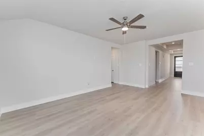 3217 21st Street N, Texas City, TX 77590 - Photo 12