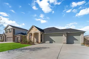 3217 21st St N, Texas City, TX 77590 - Photo 2