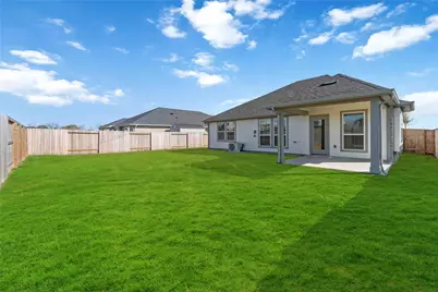 3217 21st Street N, Texas City, TX 77590 - Photo 26