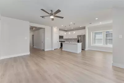 3217 21st Street N, Texas City, TX 77590 - Photo 10