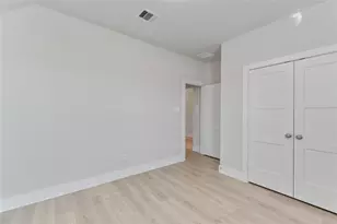 3217 21st St N, Texas City, TX 77590 - Photo 22