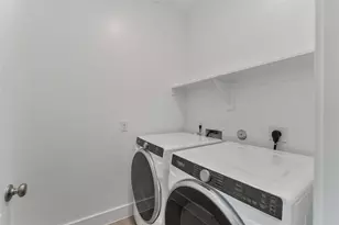 3217 21st St N, Texas City, TX 77590 - Photo 24