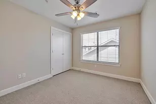 648 Westcross St, Houston, TX 77018 - Photo 8