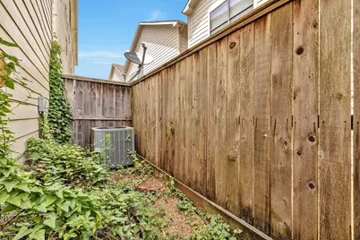 648 Westcross Street #801, Houston, TX 77018 - Photo 14