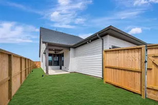 16730 Vibrant Ave, Hockley, TX 77447 - Photo 8